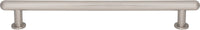 TPK-TK3337BSN