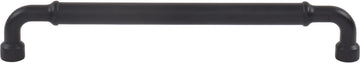 Pemberton Lavington 7 9/16'' cc TK3416BLK