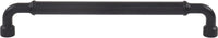 TPK-TK3416BLK