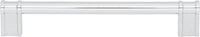 Brockwell Newburn 6 5/16'' cc Bar Pull TK3384PC