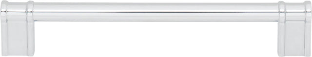 Brockwell Newburn 6 5/16'' cc Bar Pull TK3384PC