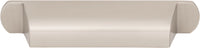 TPK-TK3361BSN