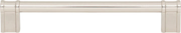 TPK-TK3384PN