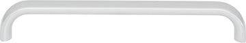 Brockwell 6 5/16'' cc Bar Pull TK3344PC