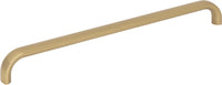 Brockwell 8 13/16'' cc Bar Pull TK3346HB