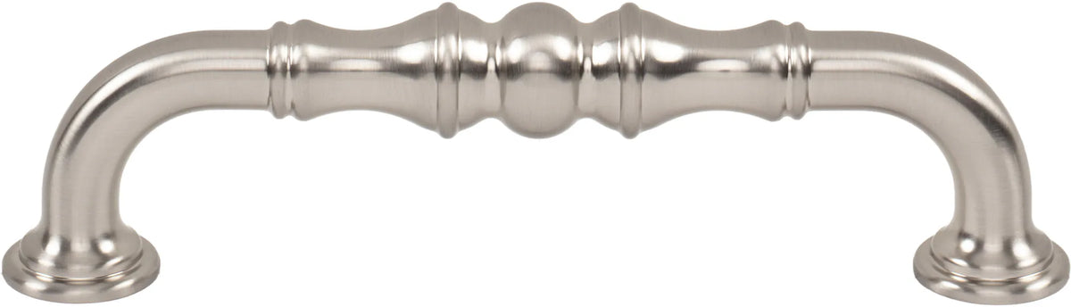 Pemberton Bayridge 5 1/16'' cc TK3432BSN
