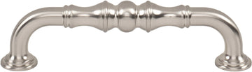 Pemberton Bayridge 5 1/16'' cc TK3432BSN
