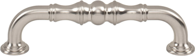Pemberton Bayridge 5 1/16'' cc TK3432BSN