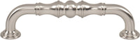 TPK-TK3432BSN