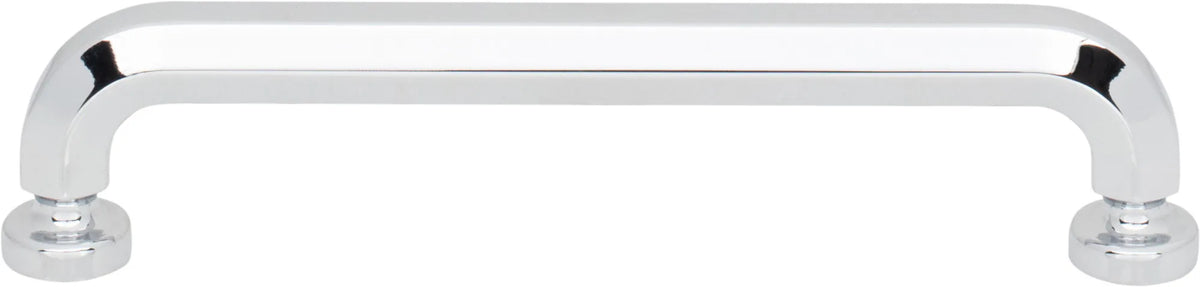 Brockwell Stanmore 5 1/16'' cc Bar Pull TK3322PC
