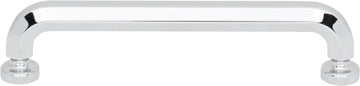 Brockwell Stanmore 5 1/16'' cc Bar Pull TK3322PC