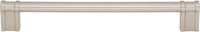 TPK-TK3388BSN