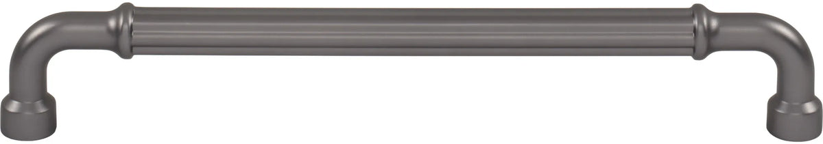 Pemberton 7 9/16'' cc