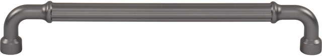 Pemberton 7 9/16'' cc