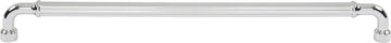 Pemberton 12'' cc TK3407PC