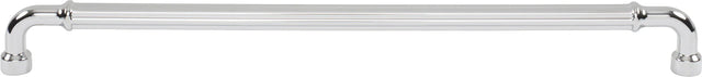 Pemberton 18'' cc TK3408PC