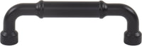 TPK-TK3413BLK
