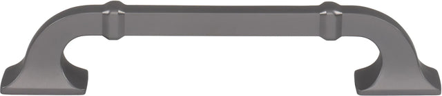 Pemberton Califon 5 1/16'' cc TK3312AG