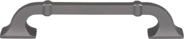 Pemberton Califon 5 1/16'' cc