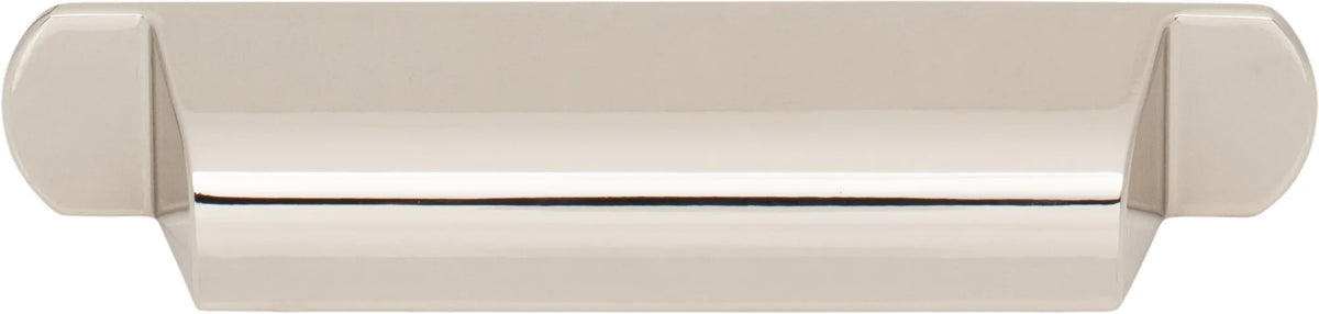 Brockwell Cressing 3 3/4'' cc Cup/Bin Pull TK3361PN