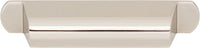 TPK-TK3361PN