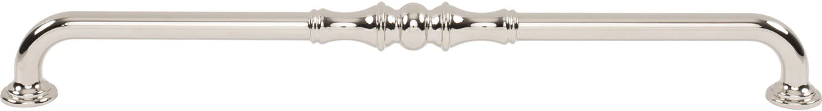 Pemberton Bayridge 12'' cc TK3436PN