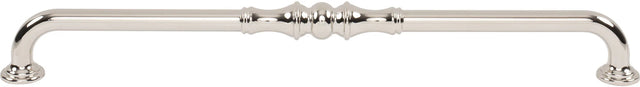 Pemberton Bayridge 12'' cc TK3436PN