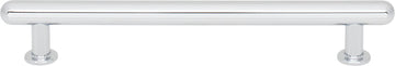 Brockwell Lambert 6 5/16'' cc Bar Pull TK3333PC