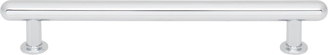 Brockwell Lambert 6 5/16'' cc Bar Pull TK3333PC