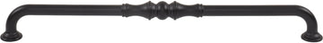 Pemberton Bayridge 12'' cc TK3436BLK