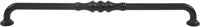 TPK-TK3436BLK