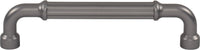 Pemberton 5 1/16'' cc