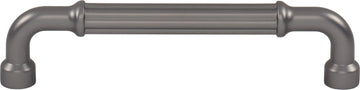 Pemberton 5 1/16'' cc
