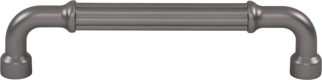 Pemberton 5 1/16'' cc