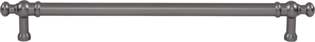 Pemberton Wetherby 8 13/16'' cc TK3305AG