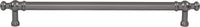Pemberton Wetherby 8 13/16'' cc