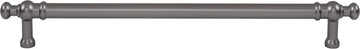 Pemberton Wetherby 8 13/16'' cc