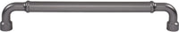 Pemberton Lavington 12'' cc TK3420