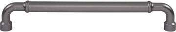 Pemberton Lavington 12'' cc TK3420