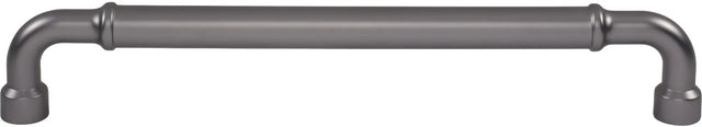 Pemberton Lavington 18'' cc TK3421