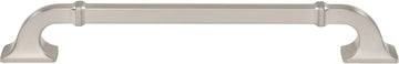 Pemberton Califon 7 9/16'' cc TK3314BSN