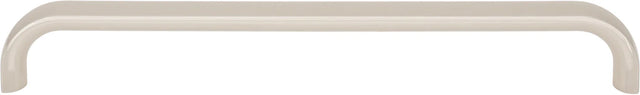 Brockwell 12'' cc Appliance Pull TK3348PN