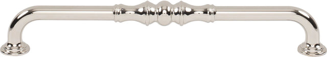 Pemberton Bayridge 8 13/16'' cc TK3435PN