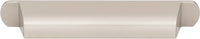 TPK-TK3362BSN