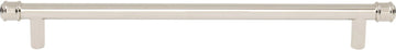 TPK-TK3295PN