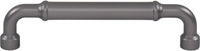 Pemberton Lavington 5 1/16'' cc