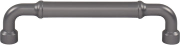 Pemberton Lavington 5 1/16'' cc