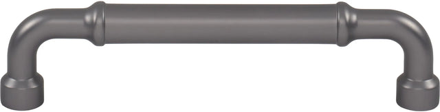 Pemberton Lavington 5 1/16'' cc