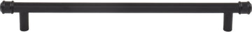 Pemberton Elland 8 13/16'' cc TK3295BLK