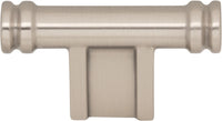 TPK-TK3380BSN